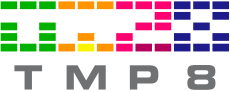 tmp8_logo.png